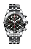 Breitling Часы Breitling Chronomat AB014112/BB47/378A 41