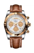 Breitling Chronomat CB014012/A722/722P/A18BA.1 41