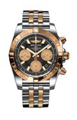 Breitling Chronomat CB014012/BA53/378C 41