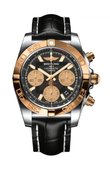 Breitling Chronomat CB014012/BA53/728P/A18BA.1 41