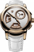 Christophe Claret Часы Christophe Claret Adagio MTR.SLB88.114-814 Adagio