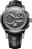 Christophe Claret Часы Christophe Claret Adagio MTR.SLB88.119-819 Adagio