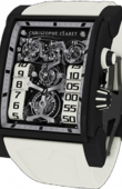 Christophe Claret Часы Christophe Claret DualTow MTR.CC20A.012 DualTow