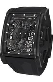 Christophe Claret Часы Christophe Claret DualTow MTR.CC20A.045 NIGHTEAGLE DualTow Nighteagle