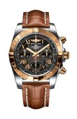 Breitling Chronomat CB014012/BC08/722P/A18BA.1 41
