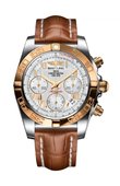 Breitling Chronomat CB014012/A748/722P/A18BA.1 41