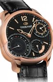 Greubel Forsey Часы Greubel Forsey Quadruple Tourbillon Quadruple Tourbillon Secret RG Quadruple Tourbillon Secret