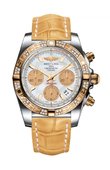 Breitling Chronomat CB0140AA/A722/730P/A18BA.1 41