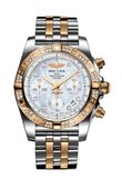 Breitling Chronomat CB0140AA/A723/378C 41