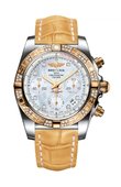 Breitling Chronomat CB0140AA/A723/730P/A18BA.1 41