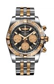 Breitling Часы Breitling Chronomat CB0140AA/BA53/378C 41