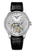 Zenith Часы Zenith Academy 45.2210.8804/09.C630  Christophe Colomb
