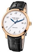 Ulysse Nardin Classico 8152-111-2/5GF Limited Editions 888
