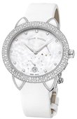 Ulysse Nardin Часы Ulysse Nardin Jade 3100-125BC/991 WG Diamonds