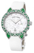 Ulysse Nardin Часы Ulysse Nardin Jade 3100-126BC/991 WG Diamonds