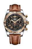 Breitling Chronomat CB0140AA/BC08/722P/A18BA.1 41
