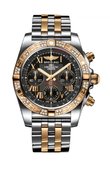Breitling Chronomat CB0140AA/BC08/378C 41