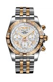 Breitling Chronomat CB0140AA/A748/378C 41