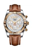 Breitling Chronomat CB0140AA/A748/722P/A18BA.1 41