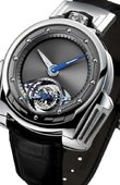 De Bethune Часы De Bethune Dream Watches DW3PS1 Dream Watch Tourbillon