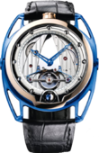 De Bethune Часы De Bethune Dress Watches DB28RSB DB28