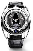 De Bethune Часы De Bethune Dress Watches DB28TIS8 De Bethune