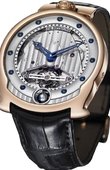 De Bethune Часы De Bethune Dress Watches DBSRS5 DBS