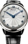 De Bethune Часы De Bethune The Classics DB25WS1 DB25
