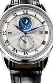 De Bethune Часы De Bethune The Classics DB25QPW DB25QP