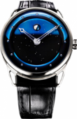 De Bethune Часы De Bethune The Classics DB25s Jewellery DB25S