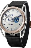 De Bethune Часы De Bethune The Classics DB26 RS1 DB26