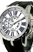 Roger Dubuis Excalibur RDDBEX0050 Excalibur Automatic 42 mm