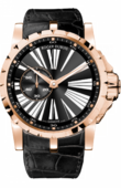 Roger Dubuis Excalibur RDDBEX0279 Excalibur Automatic 42 mm