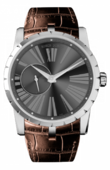 Roger Dubuis Excalibur RDDBEX0353 Excalibur Automatic 42 mm