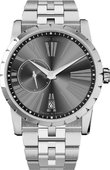 Roger Dubuis Excalibur RDDBEX0385 Excalibur Automatic 42 mm
