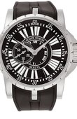 Roger Dubuis Excalibur RDDBEX0104 Excalibur Automatic 45 mm