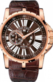 Roger Dubuis Excalibur RDDBEX0221 Excalibur Automatic 45 mm