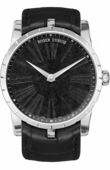 Roger Dubuis Excalibur RDDBEX0350 Excalibur Automatic Stone Dials