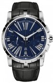 Roger Dubuis Excalibur RDDBEX0389 Excalibur Chronograph 42 mm