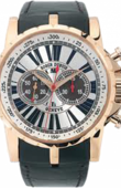 Roger Dubuis Excalibur RDDBEX0211 Excalibur Chronograph 45 mm