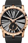 Roger Dubuis Excalibur RDDBEX0274 Excalibur 36 Automatic