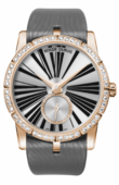 Roger Dubuis Excalibur RDDBEX0275 Excalibur 36 Automatic