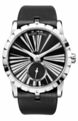 Roger Dubuis Excalibur RDDBEX0288 Excalibur 36 Automatic