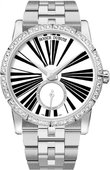 Roger Dubuis Excalibur RDDBEX0377 Excalibur 36 Automatic