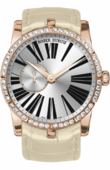 Roger Dubuis Excalibur RDDBEX0359 Excalibur Automatic Jewellery