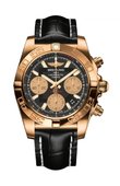 Breitling Chronomat HB014012/BA53/728P/H18BA.1 41