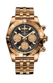Breitling Chronomat HB014012/BA53/378H 41