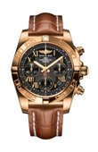 Breitling Chronomat HB014012/BC08/722P/H18BA.1 41