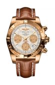 Breitling Часы Breitling Chronomat HB014012/G713/722P/H18BA.1 41