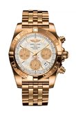 Breitling Chronomat HB014012/G713/378H 41